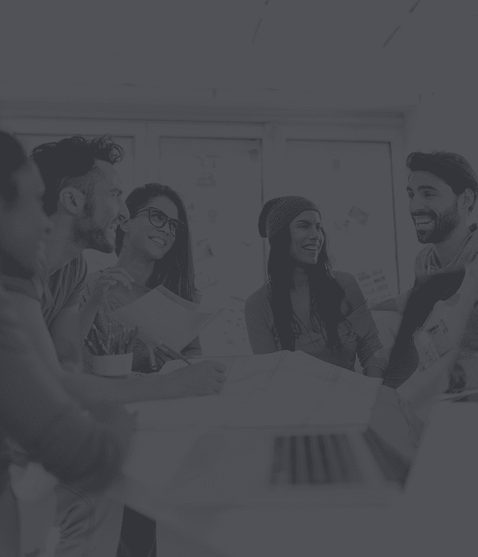 Nguyễn Đăng Quý